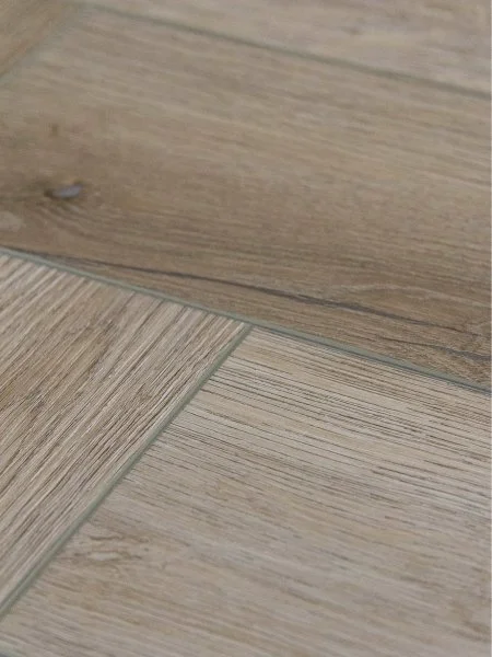 Плитка SPC Bonkeel Pine 4.5мм 304 в Оренбурге