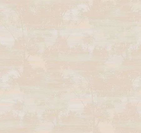 Обои Loymina Golden Library SAT31, 001 в Оренбурге