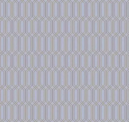 Обои Loymina Clair CLR6, 006 в Оренбурге