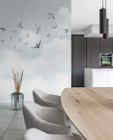 Обои Milassa Ambient Vol3 Am 11, 006 в Оренбурге