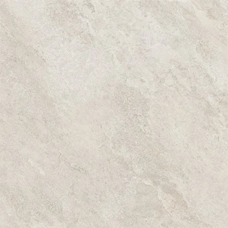 Керамогранит Vitra QuarStone Белый 60х60 (Натуральная и Реттифицированная) в Оренбурге