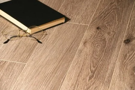 Плитка SPC Bonkeel Style 4мм Дуб Матира в Оренбурге