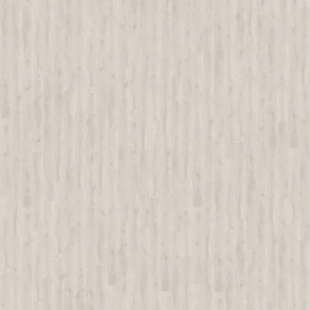 Ламинат Pergo Skara Pro Дуб Студийный L1251-03867 в Оренбурге