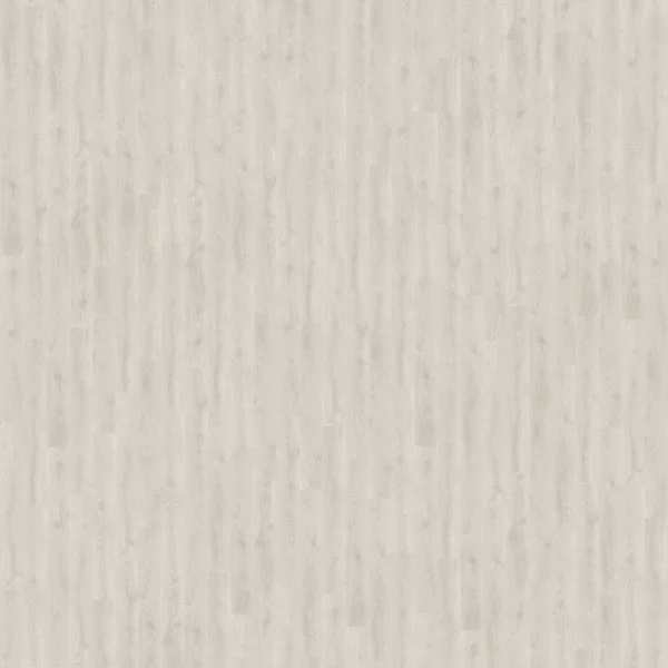 Ламинат Pergo Skara Pro Дуб Студийный L1251-03867 в Оренбурге