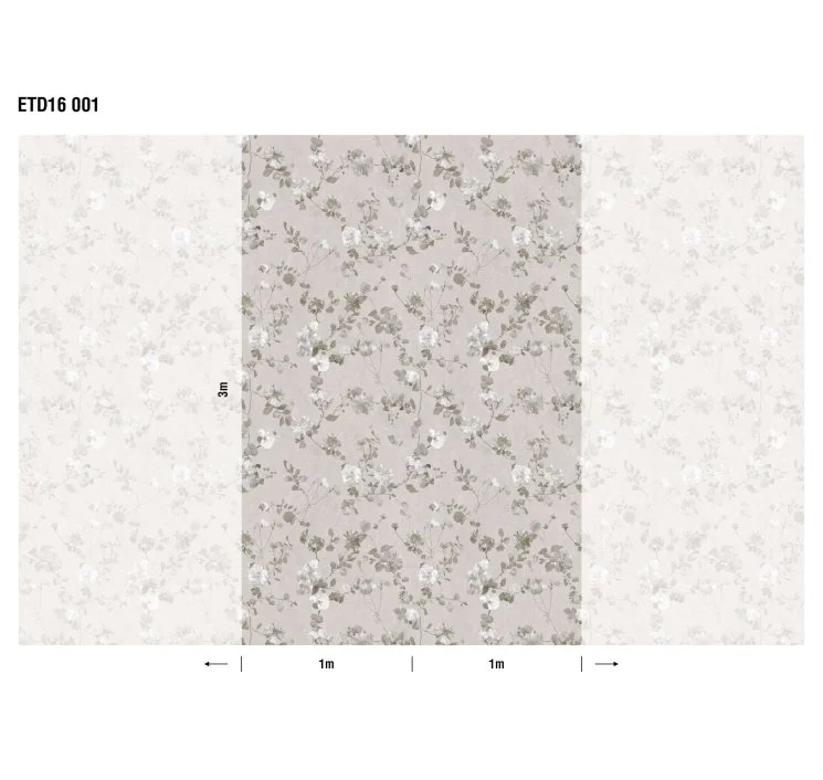 Обои Loymina Etude vol. II ETD16 001 в Оренбурге