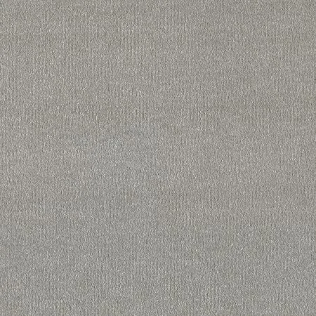 Ковровое покрытие AW Orseis 95 - (4м) в Оренбурге