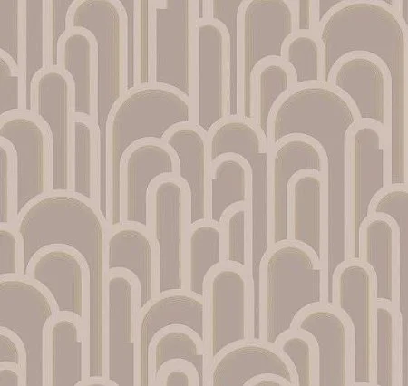 Обои Loymina Gallery Classic GC7, 011 в Оренбурге