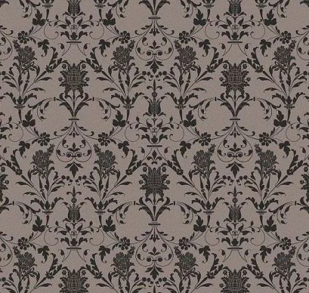 Обои Loymina Boudoir GT5, 010 в Оренбурге