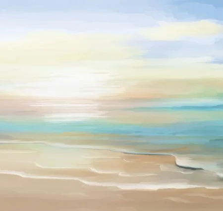 Обои Loymina Пейзаж vol. 2 ART16 005 в Оренбурге