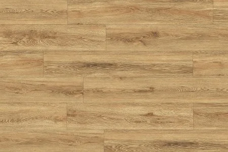 Виниловый пол Floor Factor Wise Sandal Bark в Оренбурге