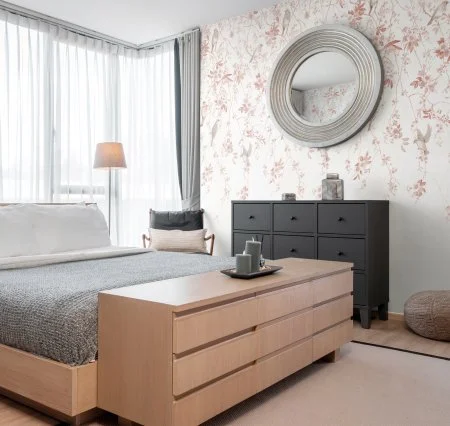 Обои Loymina Пейзаж ART11 004 в Оренбурге