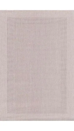 Ковер Синтелон Adria 2,00х2,90 01VDV Прямоугольник в Оренбурге