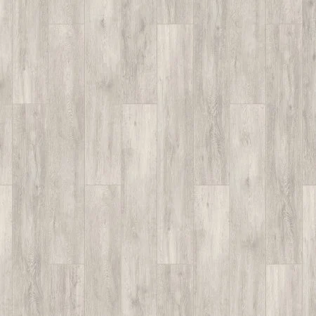 Ламинат Tarkett Imperator 833 Тиберий в Оренбурге