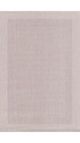 Ковер Синтелон Adria 2,00х2,90 01VDV Прямоугольник в Оренбурге