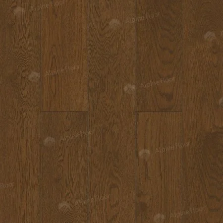 Инженерная доска Alpine Floor Villa Дуб Мокко в Оренбурге