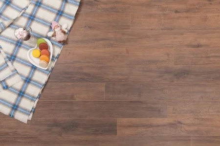 Ламинат Bonkeel Slim Wood 401 4V Mini в Оренбурге