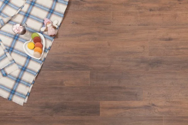 Ламинат Bonkeel Slim Wood 401 4V Mini в Оренбурге