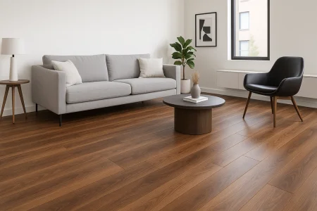 Плитка SPC Bonkeel Next 4мм 433 в Оренбурге