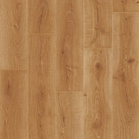 Ламинат Pergo Skara Pro Дуб Гончарный L1251-08470 в Оренбурге