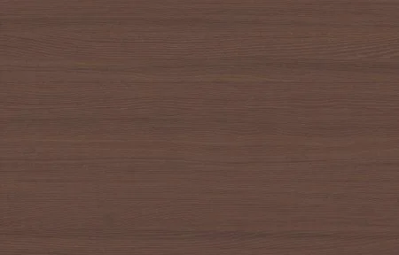 Обои Loymina Terra TER2 010/1 в Оренбурге