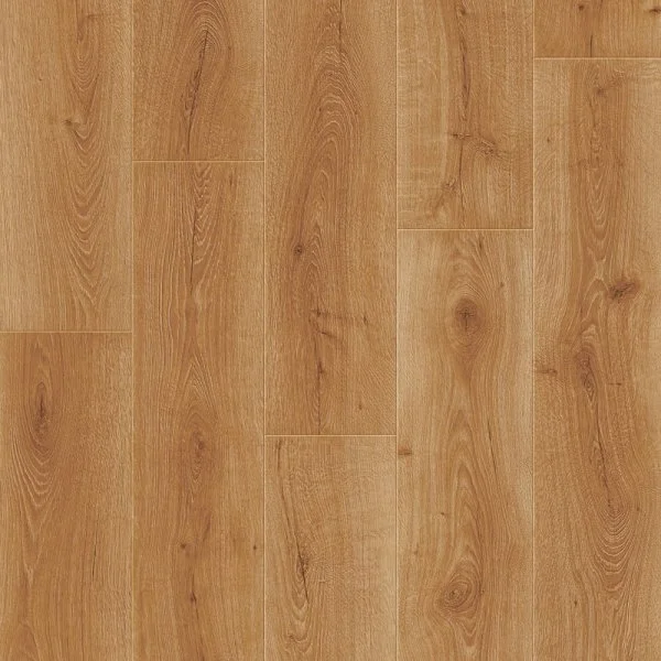 Ламинат Pergo Skara Pro Дуб Гончарный L1251-08470 в Оренбурге