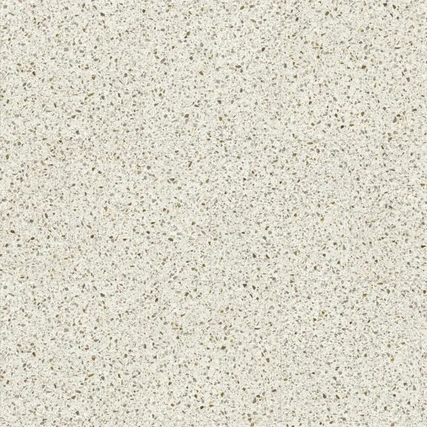 LVT-плитка Moduleo Roots Glue 0.55 Lugano 46820K в Оренбурге