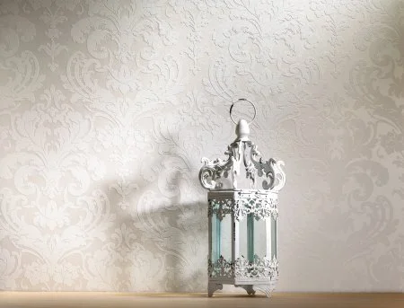 Обои Milassa Swan SW3, 001 в Оренбурге