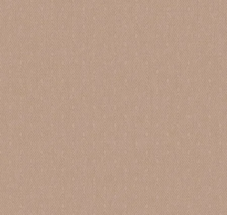 Обои Milassa Сканди Дзен JA3 002 в Оренбурге