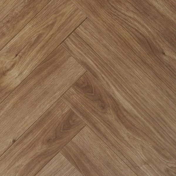 Ламинат Woodstyle Crossbow C135 Дуб Окасо в Оренбурге