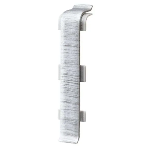 Соединитель INDO70 41 Алюминий Светлый в Оренбурге