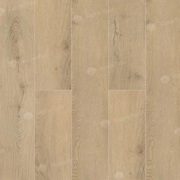 Кварц-виниловая плитка Alpine Floor Premium XL Дуб Феликс ЕСО 7-25, 8 мм. 43 класс в Оренбурге