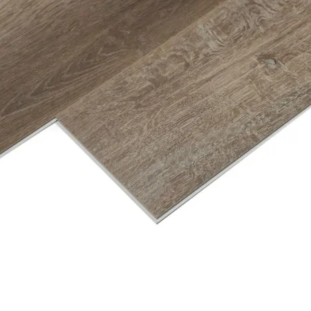 Виниловый пол Royce Ultima U1970 Дуб Дерби в Оренбурге