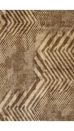 Ковер Синтелон Practica 2,00x3,00 A6VMB Прямоугольник в Оренбурге