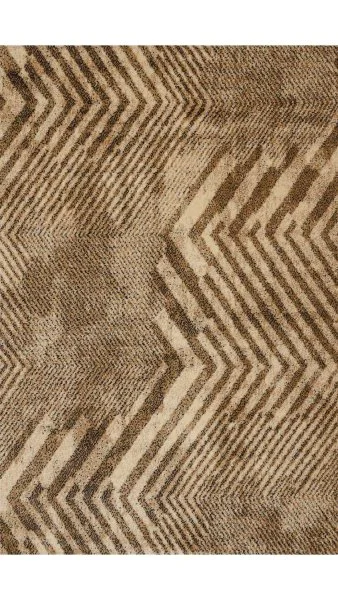 Ковер Синтелон Practica 2,00x3,00 A6VMB Прямоугольник в Оренбурге