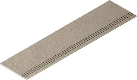 Керамогранит Italon Эверстоун Дезерт 30х120 ступень в Оренбурге