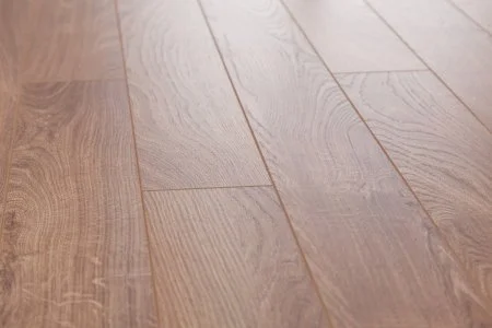 Ламинат Bonkeel Slim Wood 320 4V Mini в Оренбурге