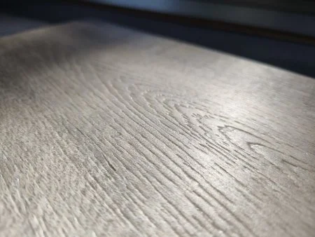 Плитка SPC Bonkeel Funky 3.85мм Finn в Оренбурге