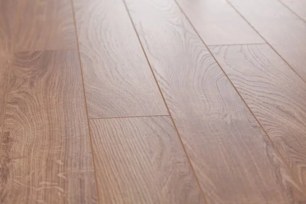 Ламинат Bonkeel Slim Wood 320 4V Mini в Оренбурге