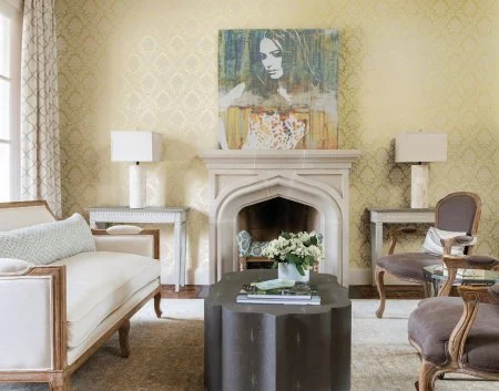 Обои Milassa Classic LS8, 004 в Оренбурге