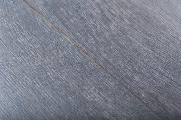 Ламинат Kronostar Arto Synergy D159056 Oak Tetis Dark 8мм 33кл в Оренбурге