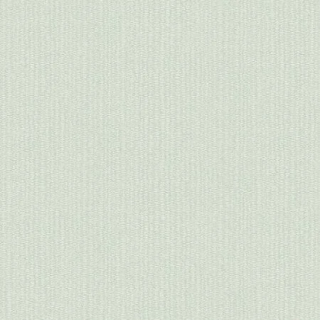 Обои Loymina Liberty LIB9, 006 в Оренбурге