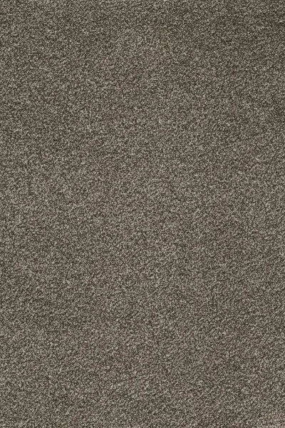 Ковровое покрытие AW Corallina 45 - (4м) в Оренбурге