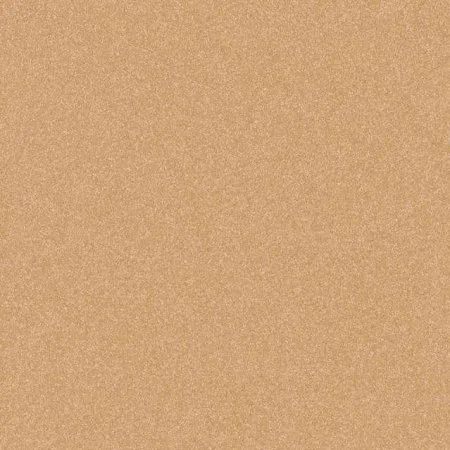 Линолеум Tarkett iQ Melodia CMELI-2620 2 м в Оренбурге