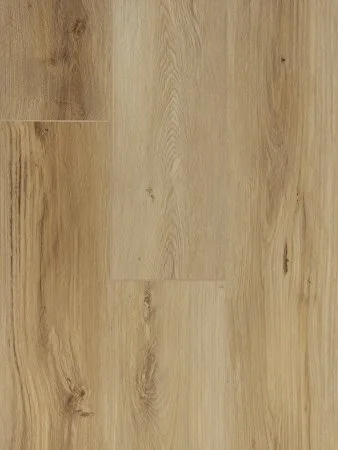 Плитка SPC Bonkeel Funky 3.85мм Steppa в Оренбурге