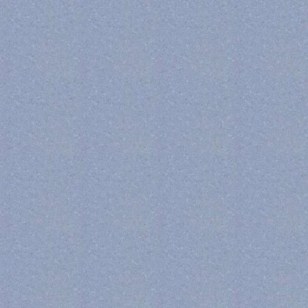 Линолеум Tarkett Tempo Plus 1008 2 м в Оренбурге