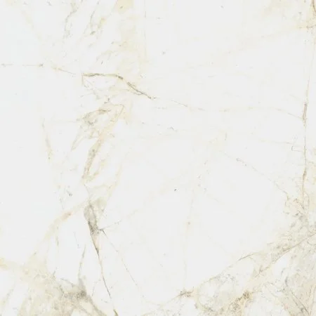 Керамогранит Coliseum Канова Уайт 60х60 (Натуральный и Реттифицированный) в Оренбурге