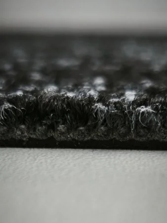 Ковровая плитка Bonkeel Star Graphit в Оренбурге