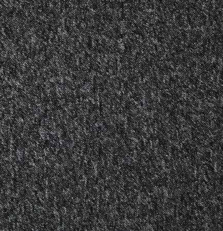 Ковровая плитка Betap Larix 76 в Оренбурге