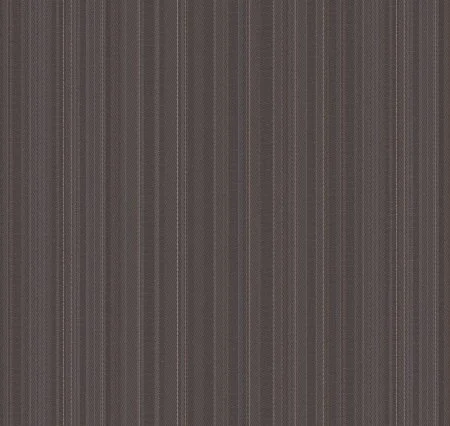 Обои Loymina Денди KN4 008 в Оренбурге