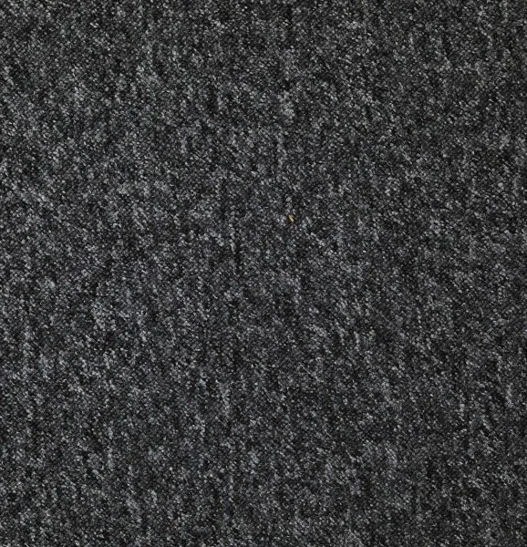 Ковровая плитка Betap Larix 76 в Оренбурге